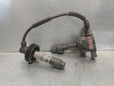 Bobine Volvo V40