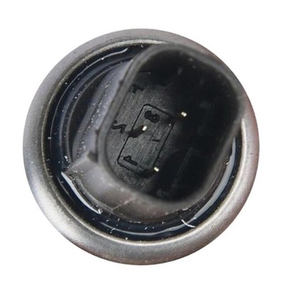 Bremsdrucksensor 2er Set für Nissan für Armada 2005-2015 472407S000