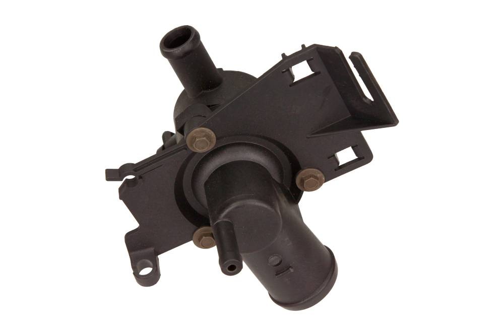 Thermostat de rechange VW Felicia 1.3 essence boîtier liquide refroidissement 87C