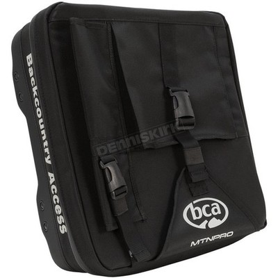 Backcountry Access Black MtnPro Tunnel Bag - C1917005010