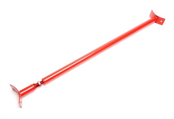 TA Technix Domstrebe Stahl Hinten - VW Golf/ VW Jetta/ VW Polo/ VW Scirocco-image