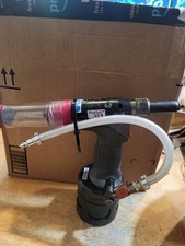 Proset XT1 Pneumatic  Rivet Guns