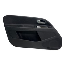 Volkswagen Up (2016-2020) Passenger Front Door Card Panel 1S4867011BE