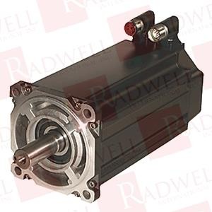 ALLEN BRADLEY MPL-B560F-MJ72AA / MPLB560FMJ72AA (USED)