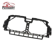 For 2017-19 Ford F250 F350 F450 F550 Super Duty Header Panel Radiator Support US