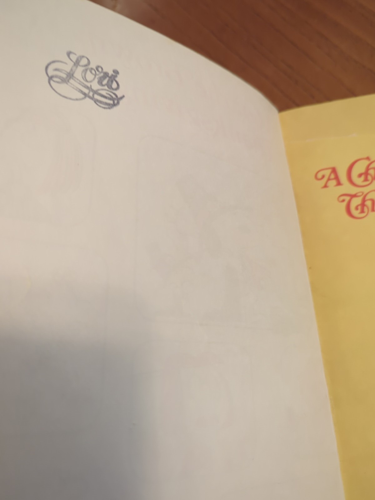 Super Sale! Thanksgiving 30pc Lot Beistle Paper Magic Die-Cuts Book Decorations