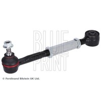 Lenker, RadaufhäNgung Blue Print ADBP860117 FüR Toyota, Hinterachse Links, Unten