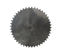 MARTIN 35 45 SPROCKET NSNP