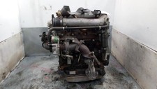 Moteur Renault LAGUNA