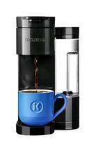 Keurig K-Express Single Serve K-Cup Coffee Ma...