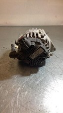 Alternateur Kia CEED