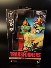 Hasbro Transformers Age Of The Primes Venin