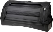 Thule Onto 2 Heckbox Gepäckbox Heckkoffer für EasyFold 3 269 Liter 1746790