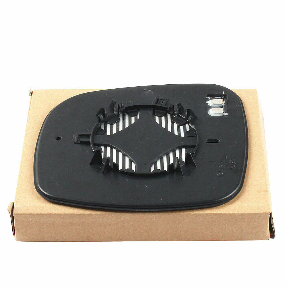 その他 rena 2012 2016 HONDA CRZ Side Mirror Assembly MURAKAMI 9559