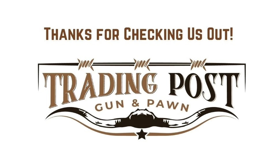 75 Ohm 278-0214 • TV Coaxial Connectors for RG-59/U - Image 3 of 4