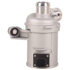 For Mercedes-benz C300 E300 Sprinter 1500 Sprinter 2500 SLC300 Engine Water Pump