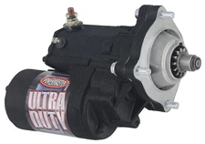 Powermaster 9051 Ford IDI & Powerstroke Diesel Starter 1994-2002 F250 F350 7.3L