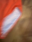 Bild 5 von 6