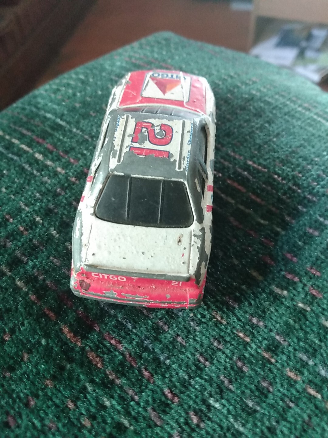 Picture 5 of 6