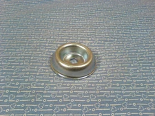 REDMAX, ZENOAH, BRUSH CUTTER, SEAL HOLDER COVER. 6420-13280  NEW OEM PART  J-8