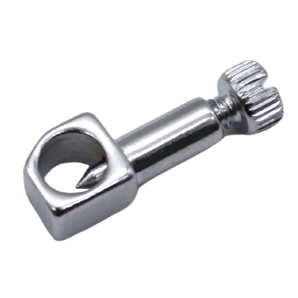Needle Clamp #087154 for Singer 7258 Stylist, 7470, 8763 Needle Clamp #087154 for Singer 7258 Stylist, 7470, 8763