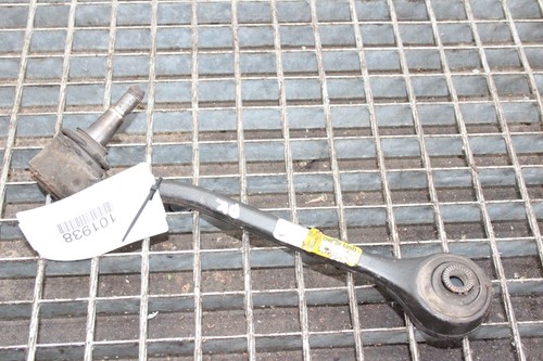 BMW X3 E83 3.0 sd Gerader Querlenker vorne rechts 3415029 3.00 Diesel 22028542