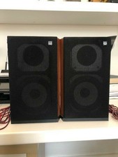 welling bookshelf speakers