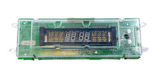 Genuine Frigidaire Oven Control Board 316429710 Same Day Ship  60 Days Warranty