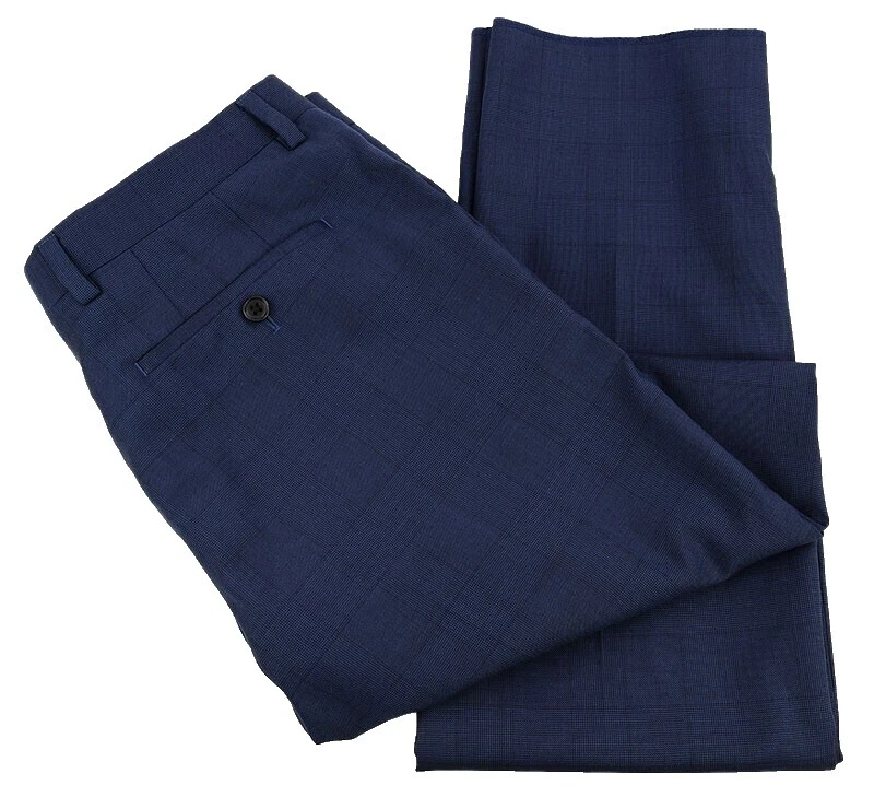 John Varvatos Men's 32 Size