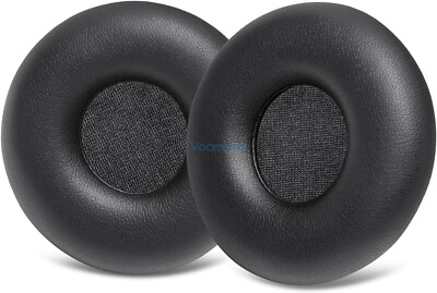 Replacement Ear Pads For Microsoft Modern USB-A Wireless & USB-C Wired Headset