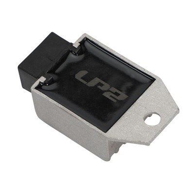 Statore Honda TRX 300 EX Sportrax - Foto 2