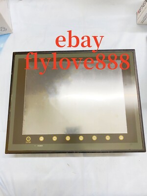 FUJI UG530H-VH4 Industrial displays 