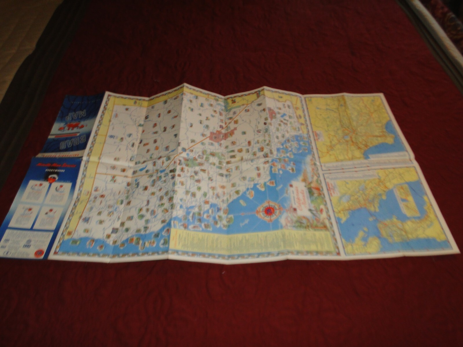 Picture 3 of 6