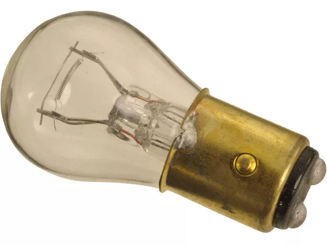 For 2013 2019 Hyundai Elantra GT Brake Light Bulb API 81314XZ 2014
