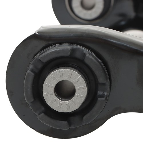 2x Front Lower Control Arm Kit For 09-13 Ford F-150 Expedition Lincoln Navigator - Bild 10 von 11