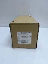 Endress Hauser SOLIPHANT M FTM50-4GG2A2A73AA