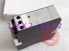 1pc used  MOELLER  EMR4-F500-2  