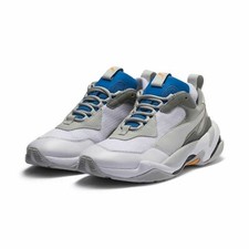 [367516-08] Mens Puma Thunder Spectra