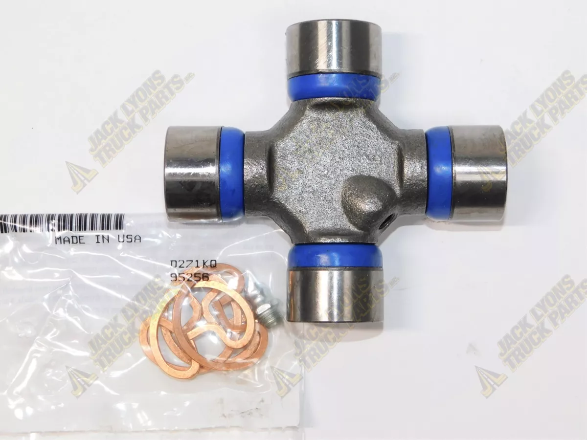 Combination u joint cheap 1310 to 1330
