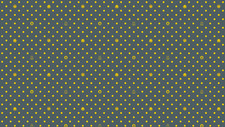 Pokemon pokmon pattern dots simple background Pad Gaming Mat Desk