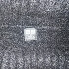 Bild 3 von 4