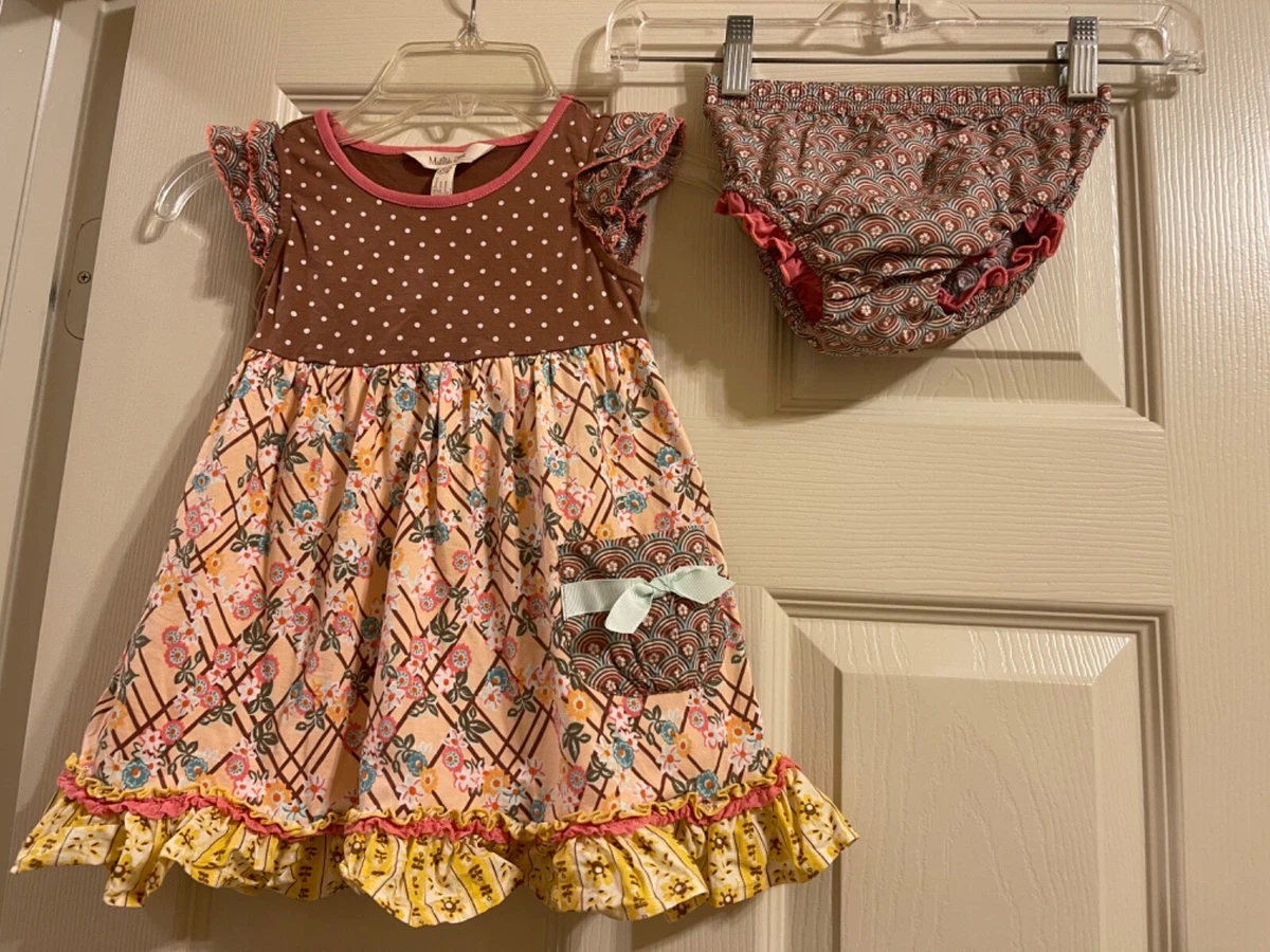 Childrens size 18 clearance clothes