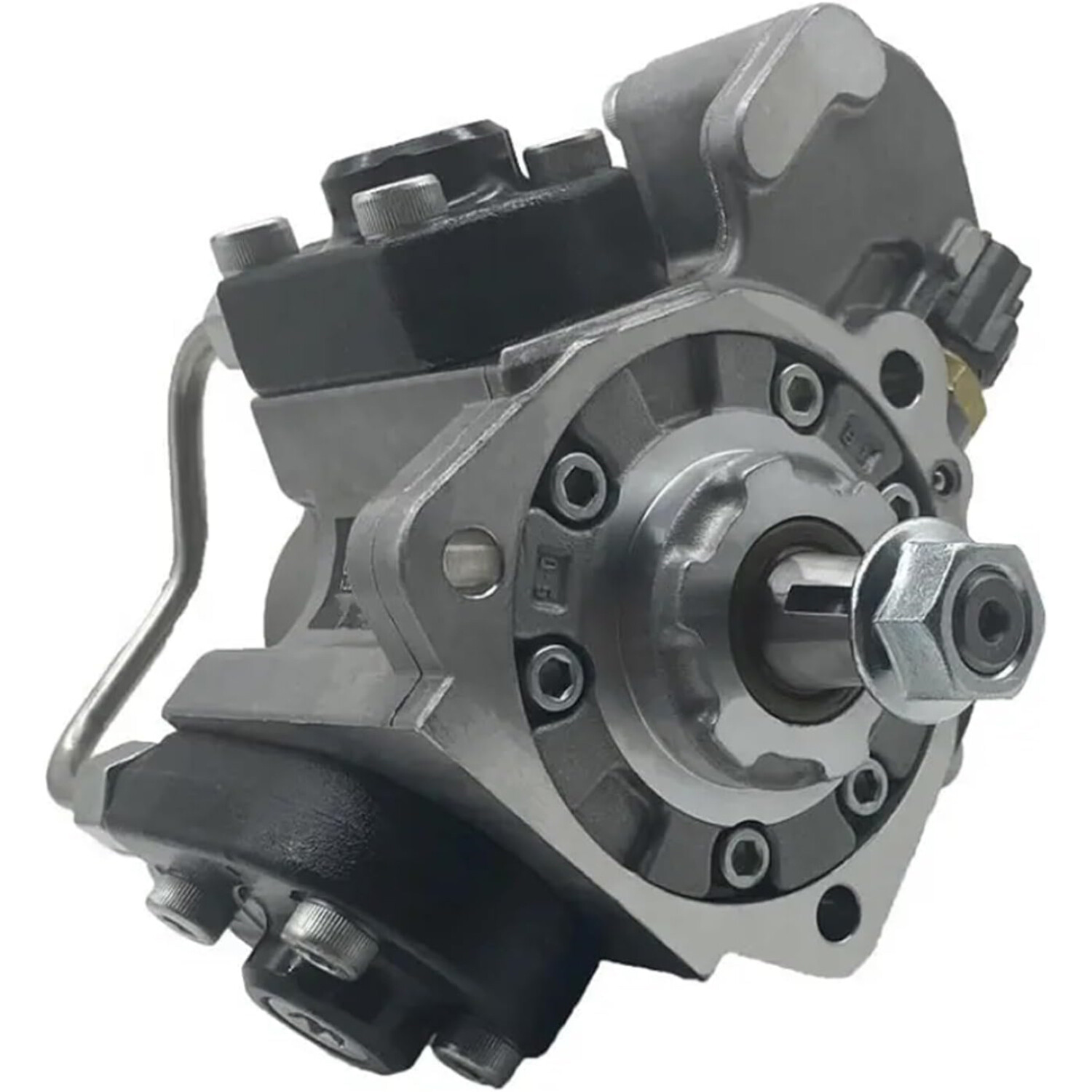 368-9041/294050-0520 C7.1 Engine Fuel Injection Pump For Cat 924K 962 950 Loader