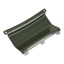 For Honda Fourtrax 300 TRX350TM 2x4 TRX400FA ...