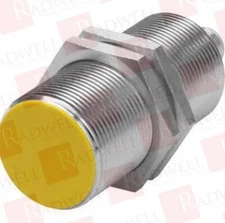 TURCK BI10-M30E-LIU-H1141 / BI10M30ELIUH1141 (BRAND NEW)