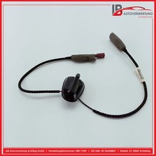 MERCEDES BENZ CLS C219 350 CGI Antenne Dach 9038868 046133