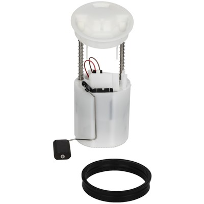 Fuel Pump Aseembly For Mercedes-Benz C55 Clk55 Amg Clk55 Clk550 W209 V8 5.5L