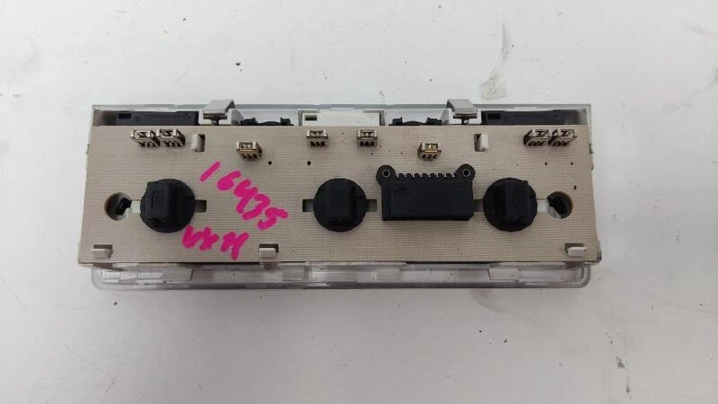 63316962058 innenraumbeleuchtug für BMW SERIE 5 BERLINA (E60) 525I 2003 2088489 — 第 2/4 张图片