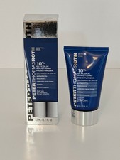 glycolic solutions moisturizer