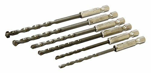 Набор открывалок для часов Rolson 48652, 6 предметов